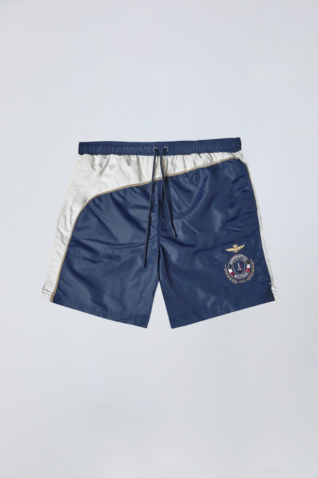 detail Plavky costume 251BW228CT3539