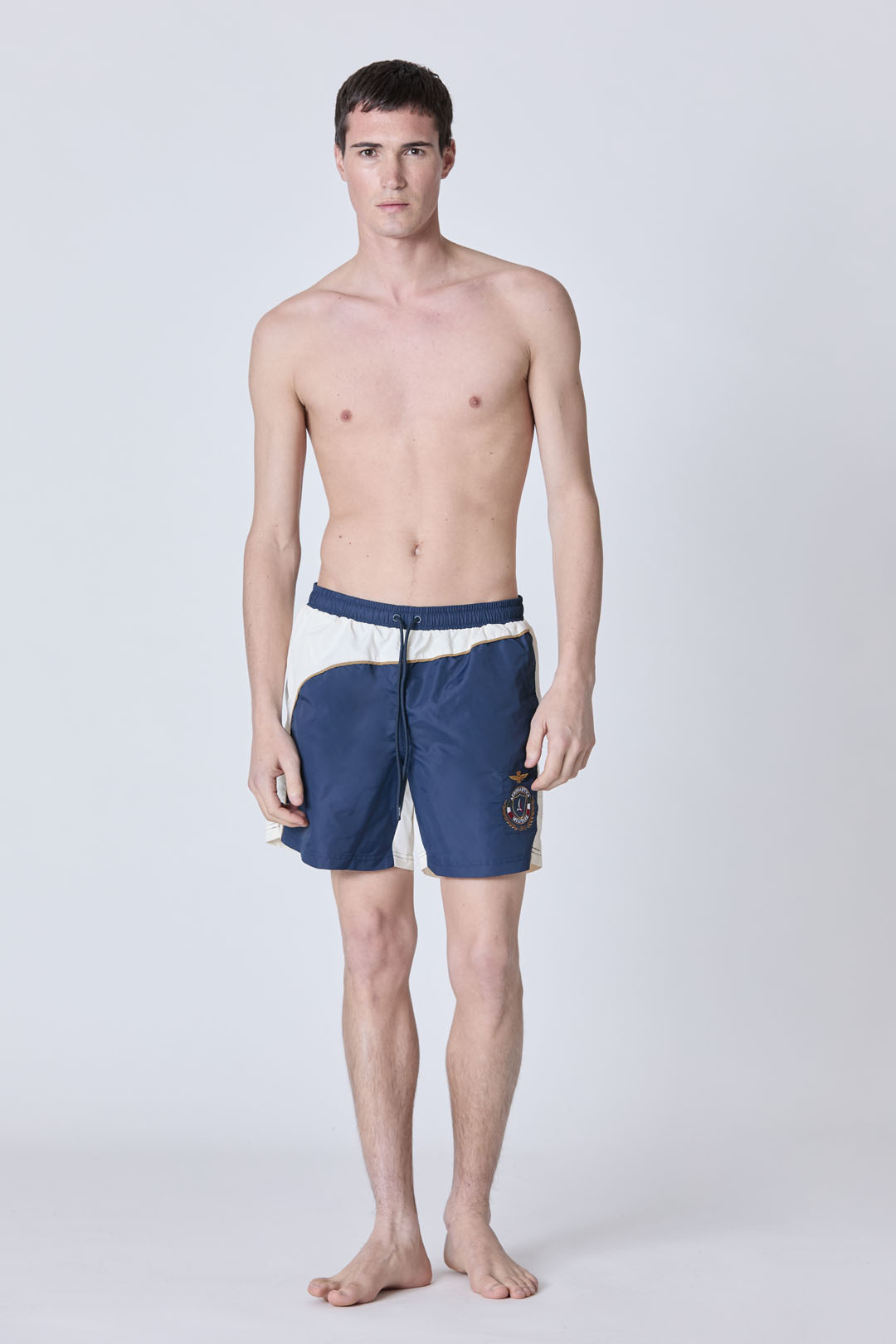 detail Plavky costume 251BW228CT3539