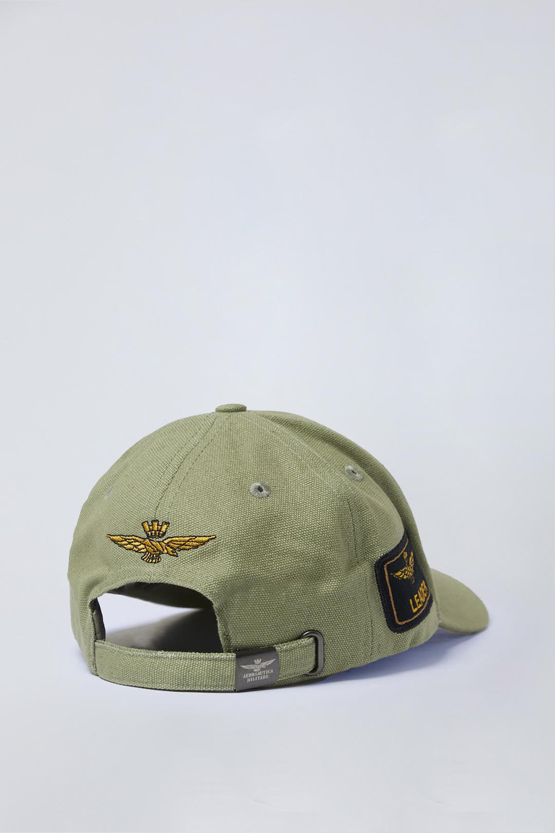 detail Kšiltovka cappellino 251HA1150CT3043