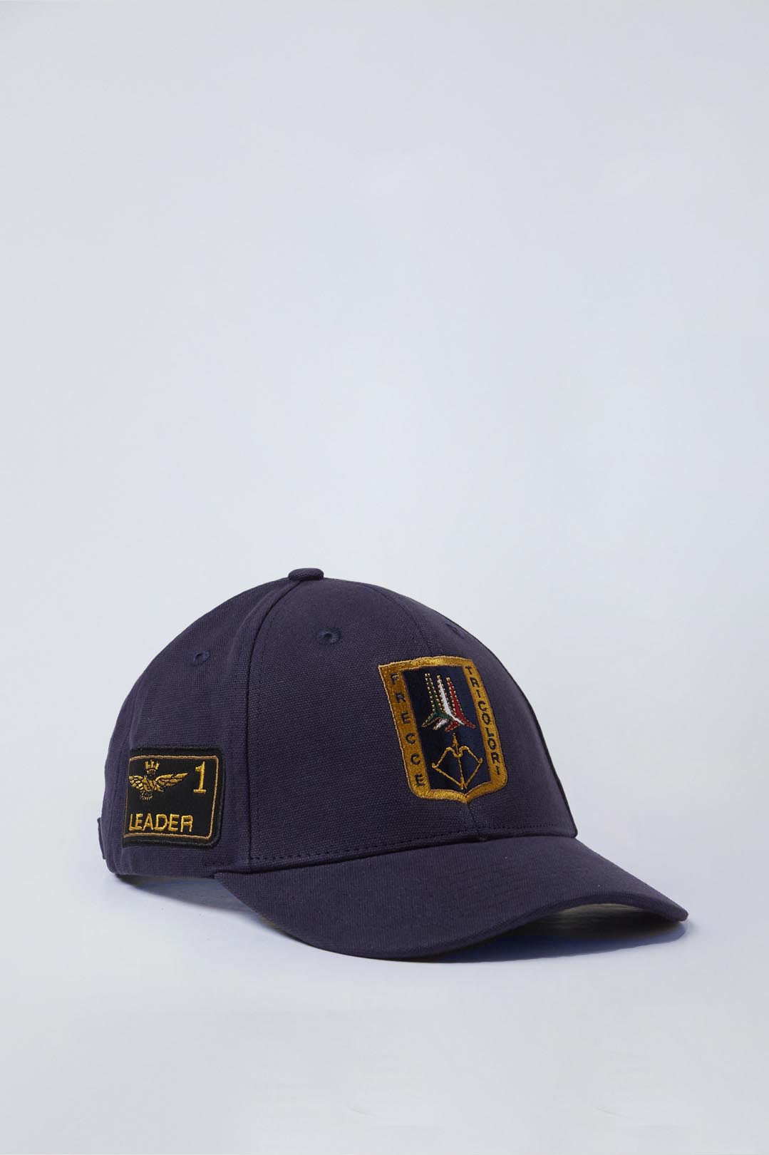 detail Kšiltovka cappellino 251HA1150CT3043