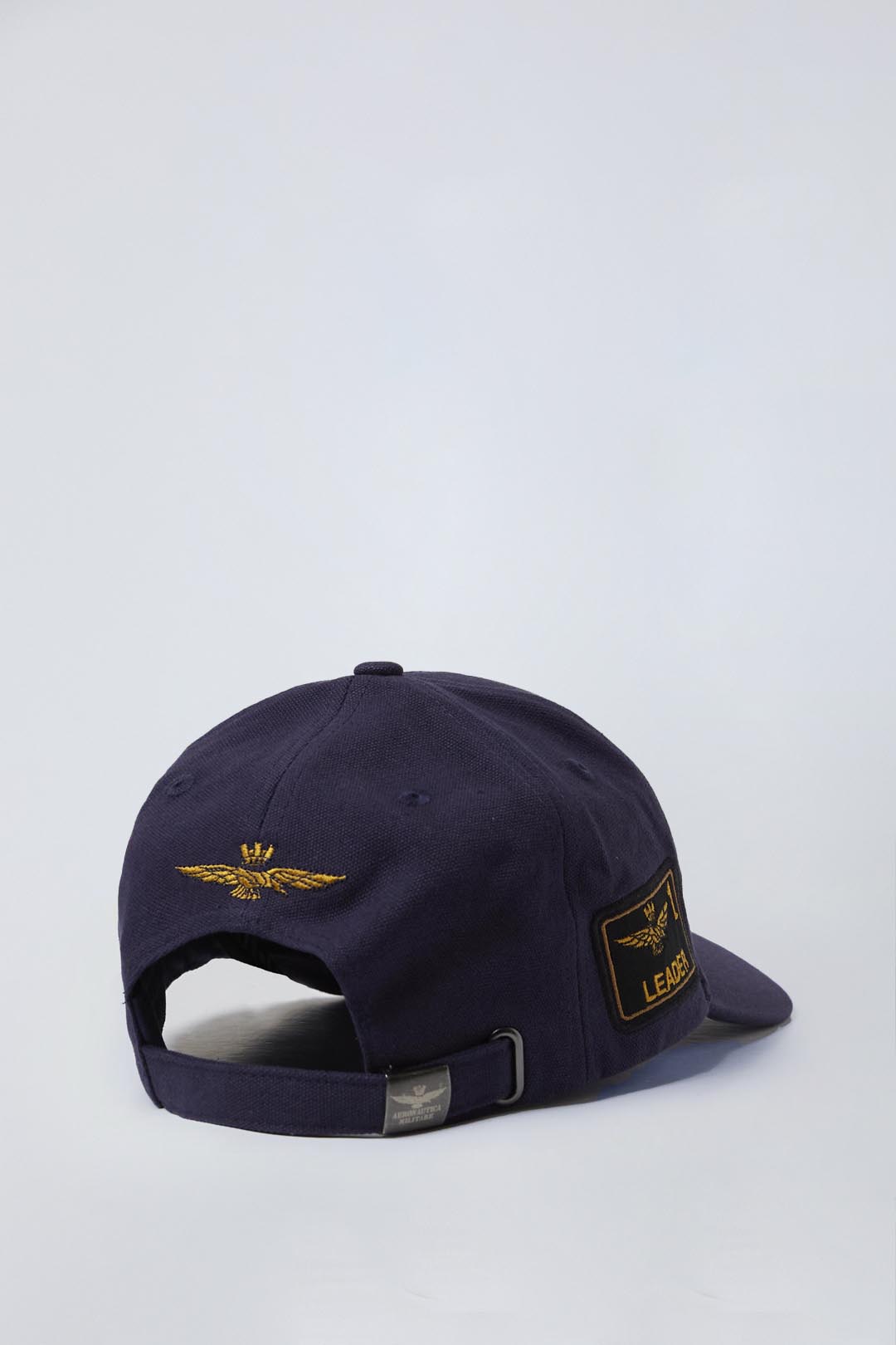 detail Kšiltovka cappellino 251HA1150CT3043