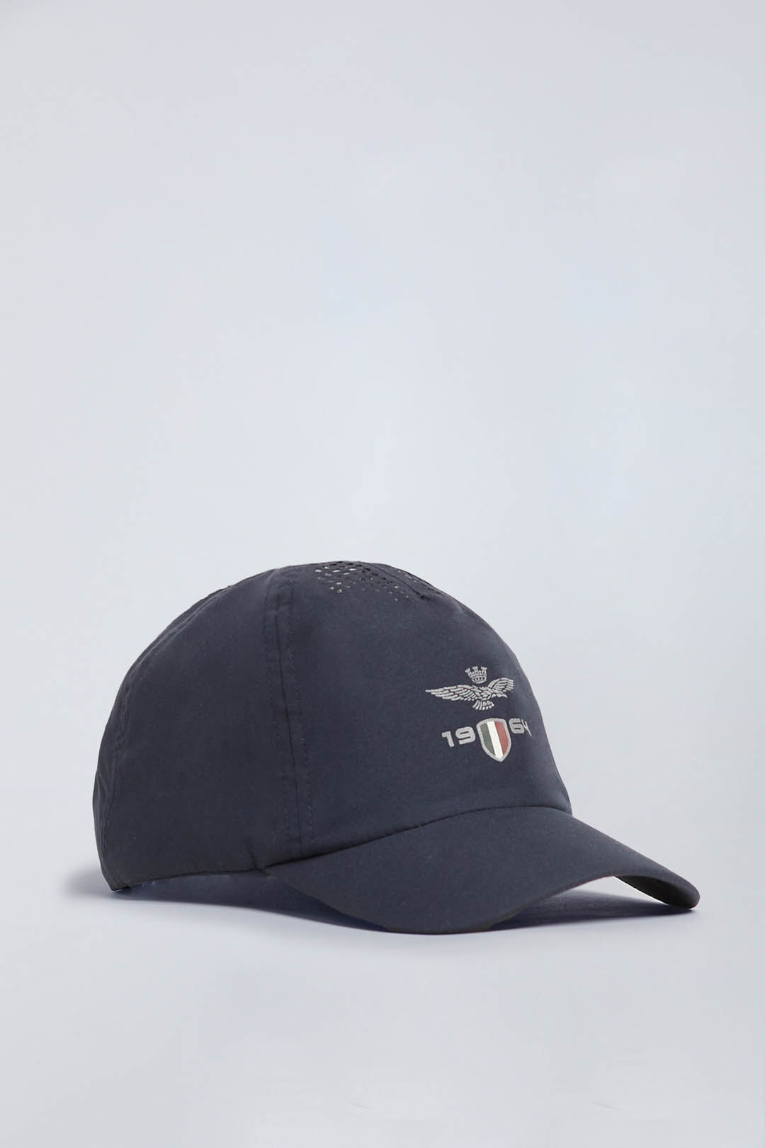 detail Kšiltovka baseball cap 251HA1199CT3495