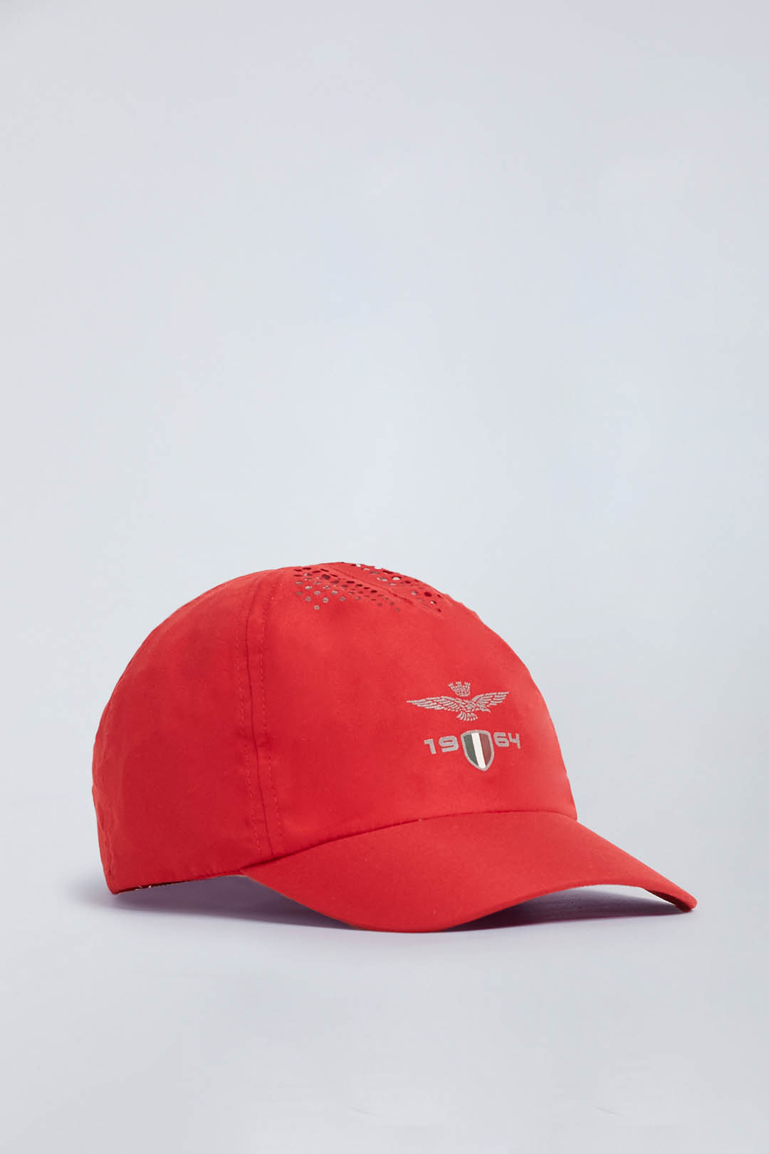 detail Kšiltovka baseball cap 251HA1199CT3495