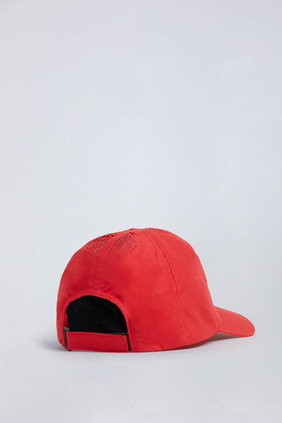 detail Kšiltovka baseball cap 251HA1199CT3495