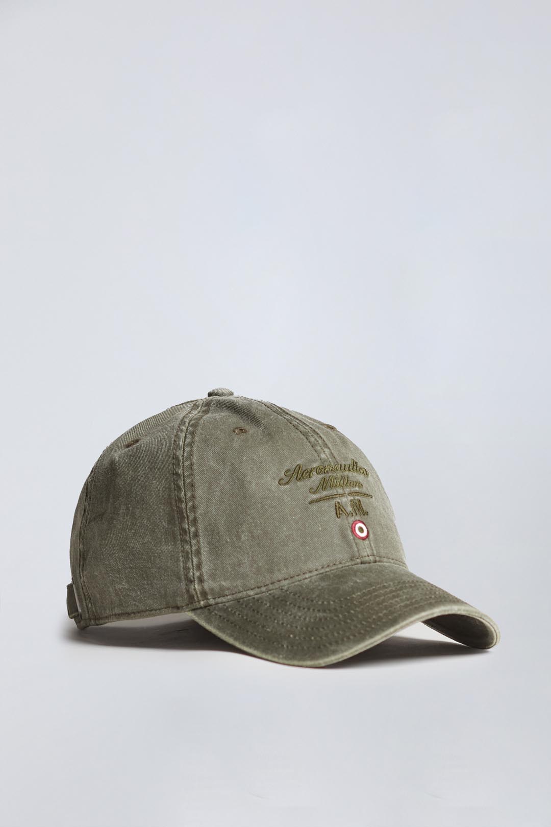 detail Kšiltovka cappellino 251HA1204CT2476