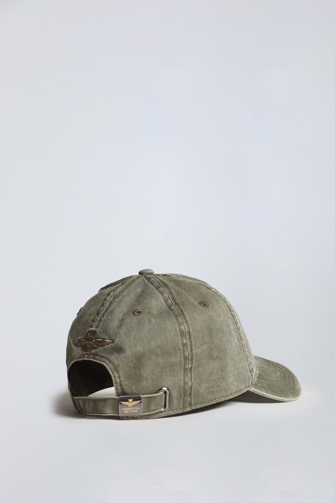 detail Kšiltovka cappellino 251HA1204CT2476