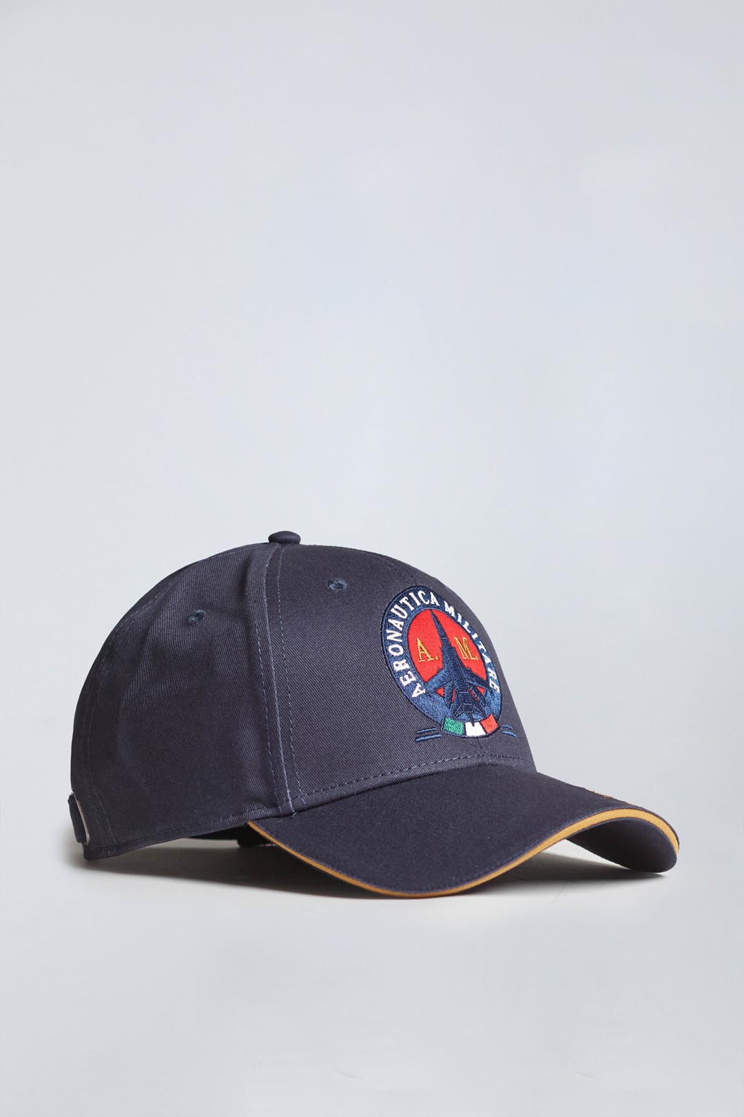 detail Kšiltovka cappellino 251HA1208CT2261