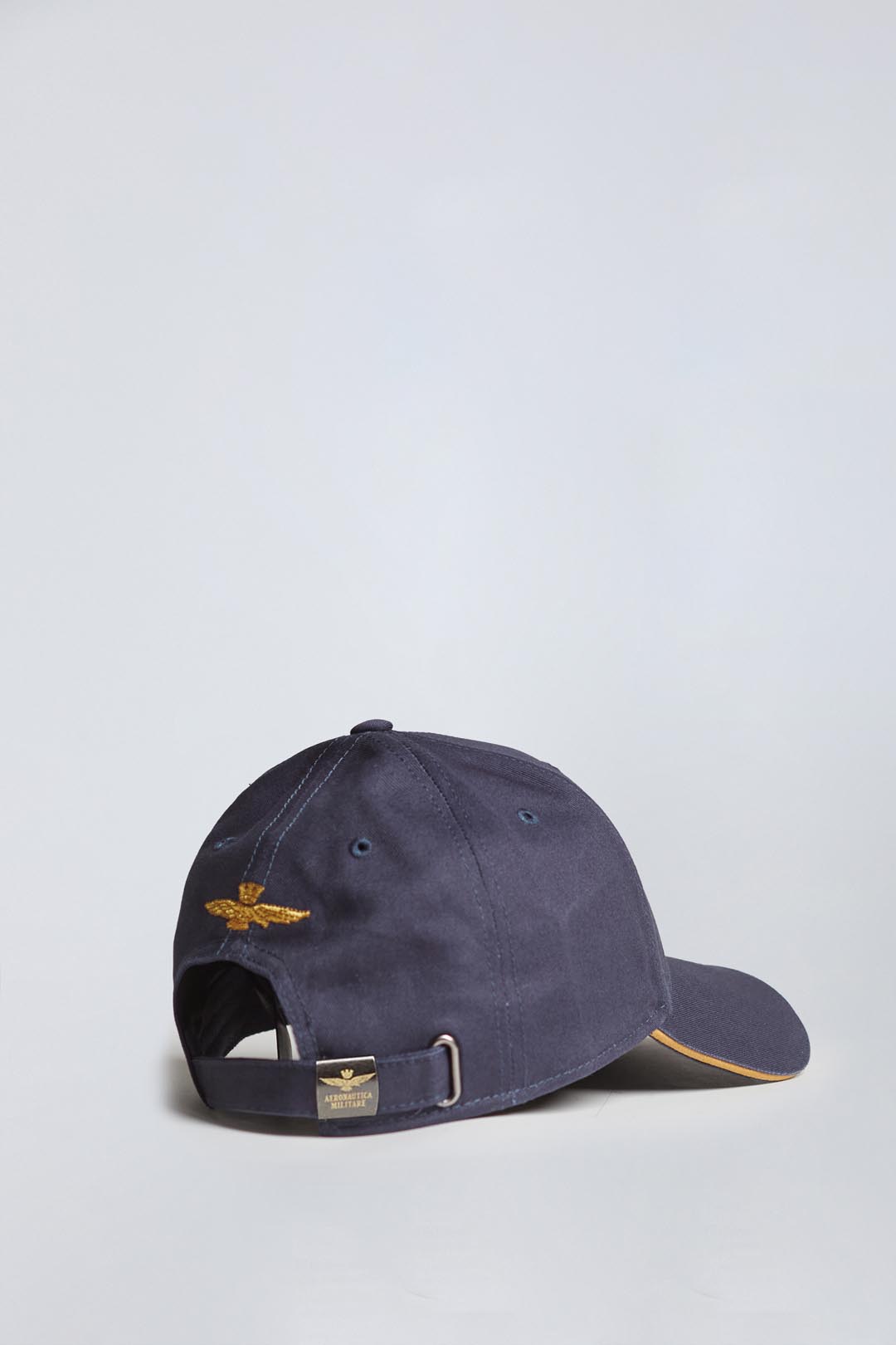 detail Kšiltovka cappellino 251HA1208CT2261