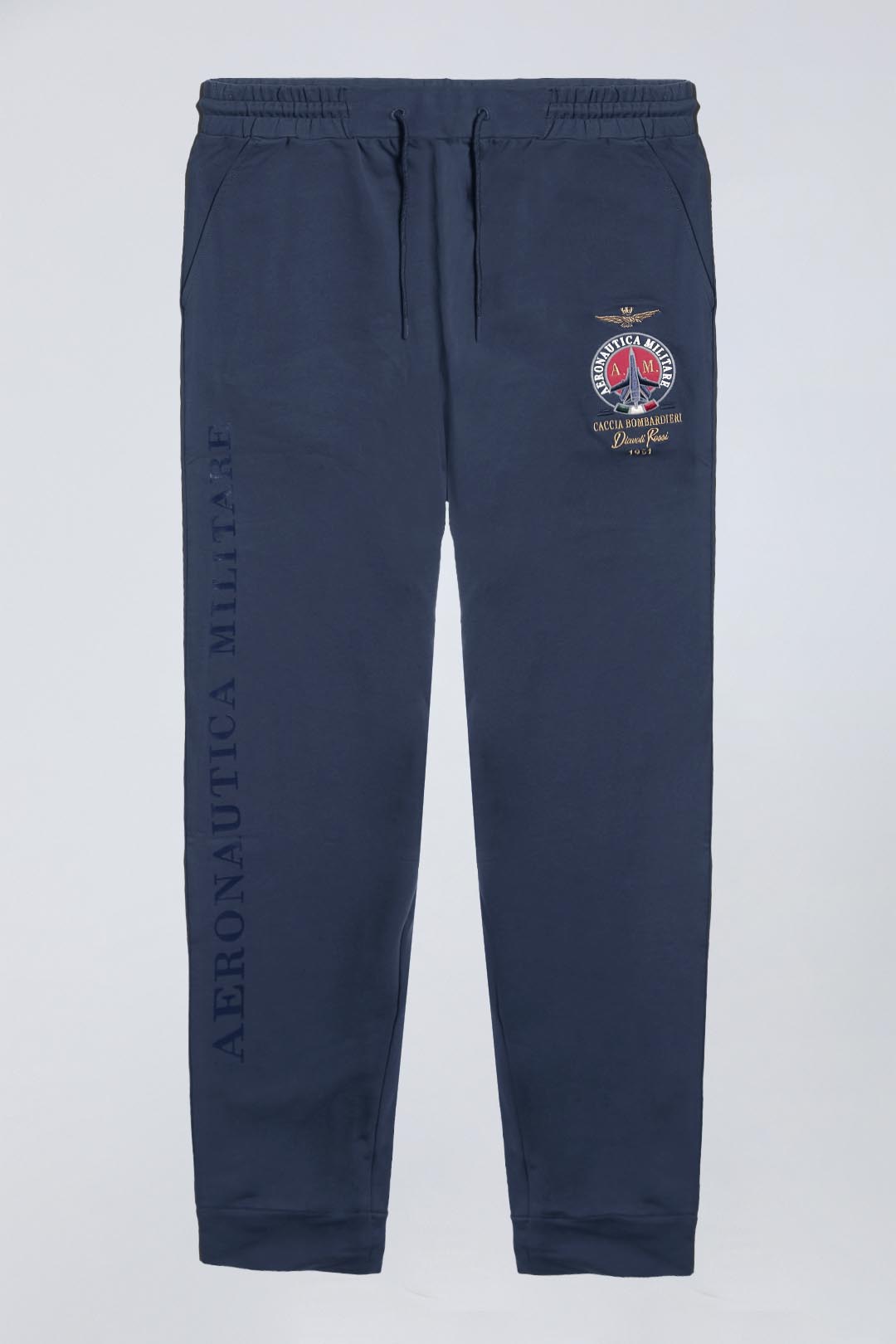 detail Kalhoty pantalone 251PF977F459