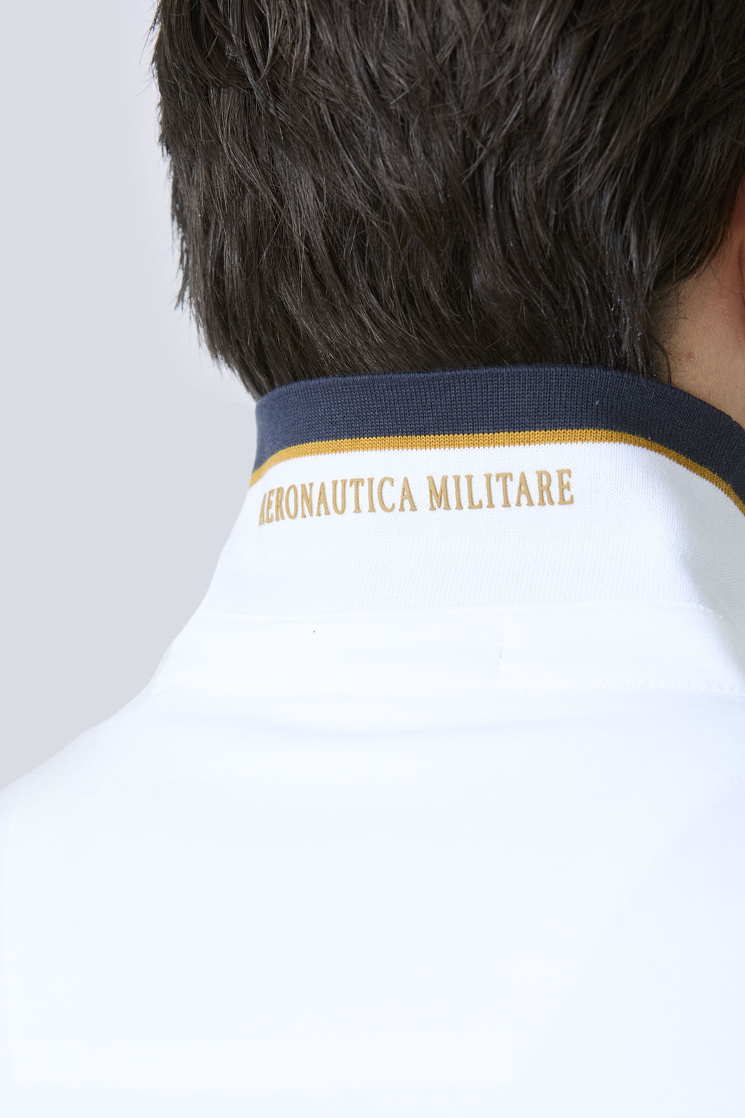 detail Polokošile polo m.c. 251PO1856P191