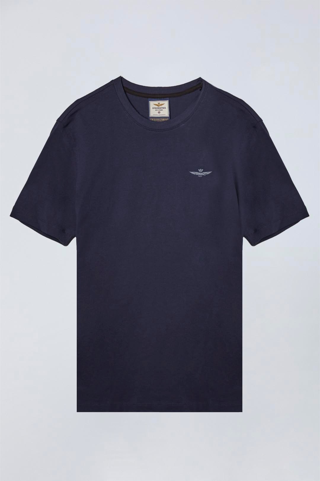 detail Tričko t-shirt m.c. 251TS2376J592
