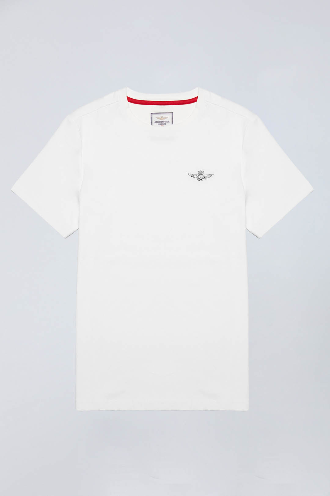 detail Tričko t-shirt m.c. 251TS2381DJ675
