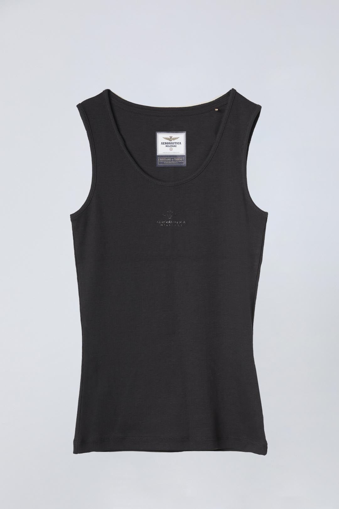 detail Tílko canotta 251TS2403DJ685