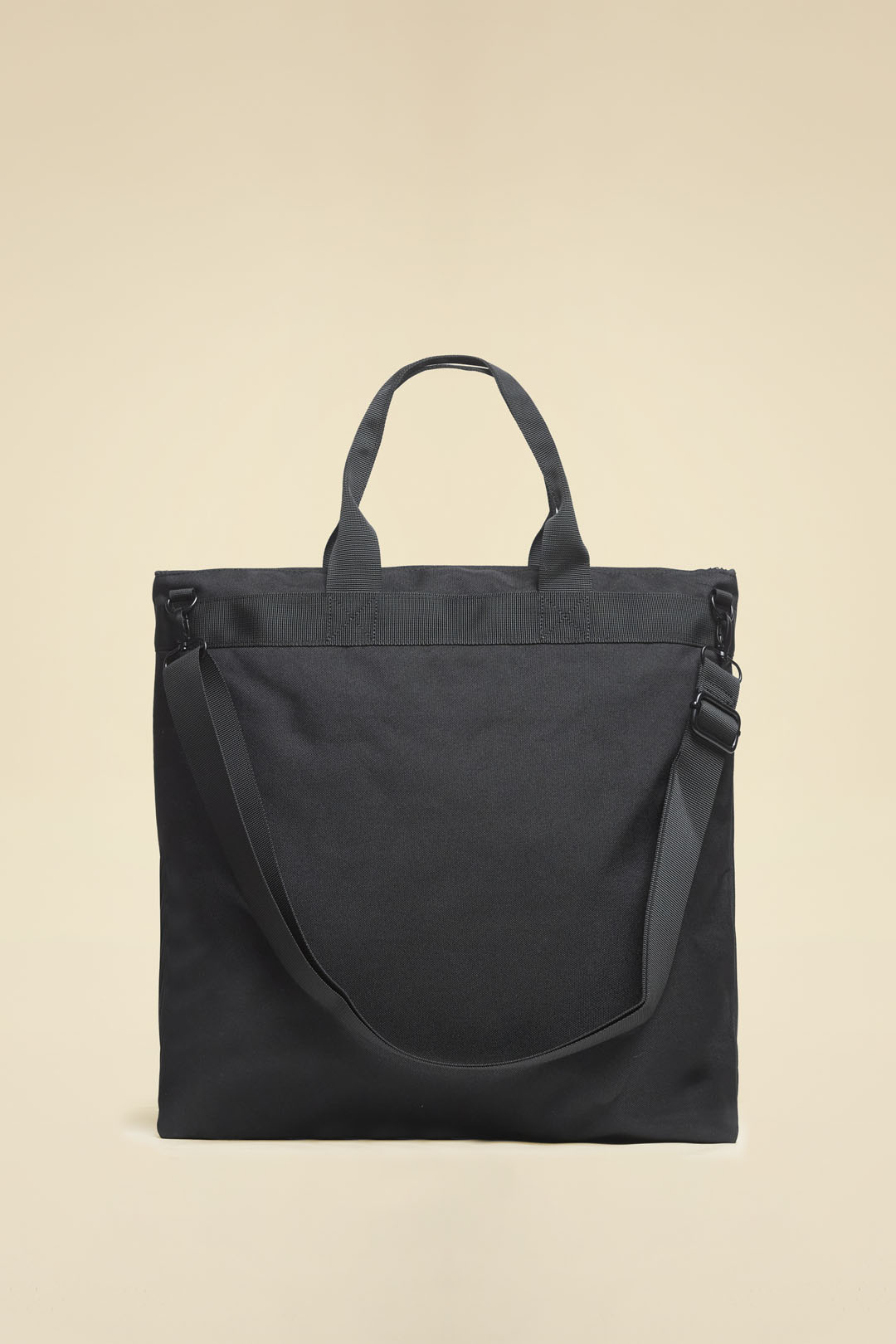 detail Taška porta casco 252BO1103UCT03215