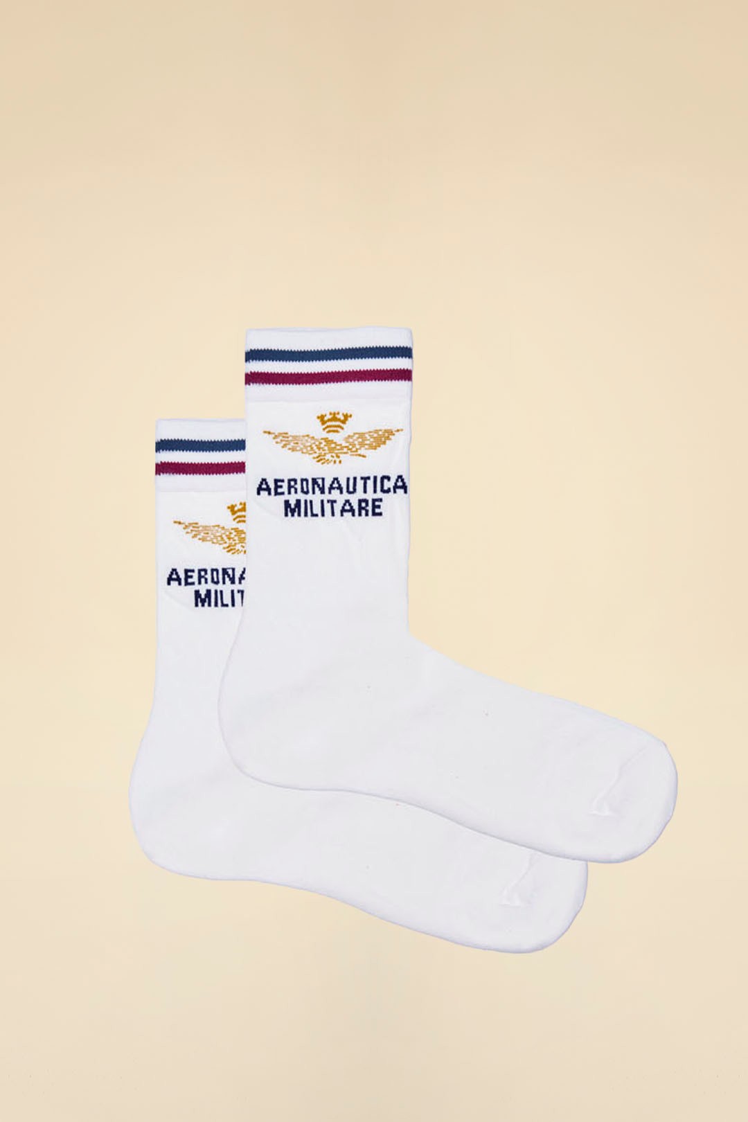 detail Ponožky calzini 252CZ0012UL00499