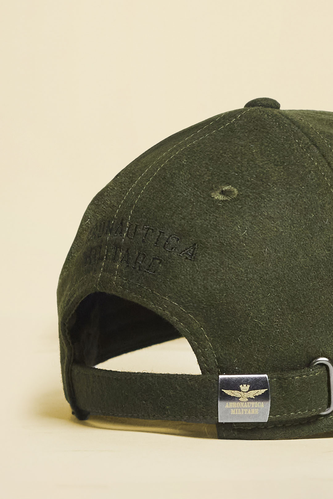 detail Kšiltovka cappellino 252HA1085UCT02333