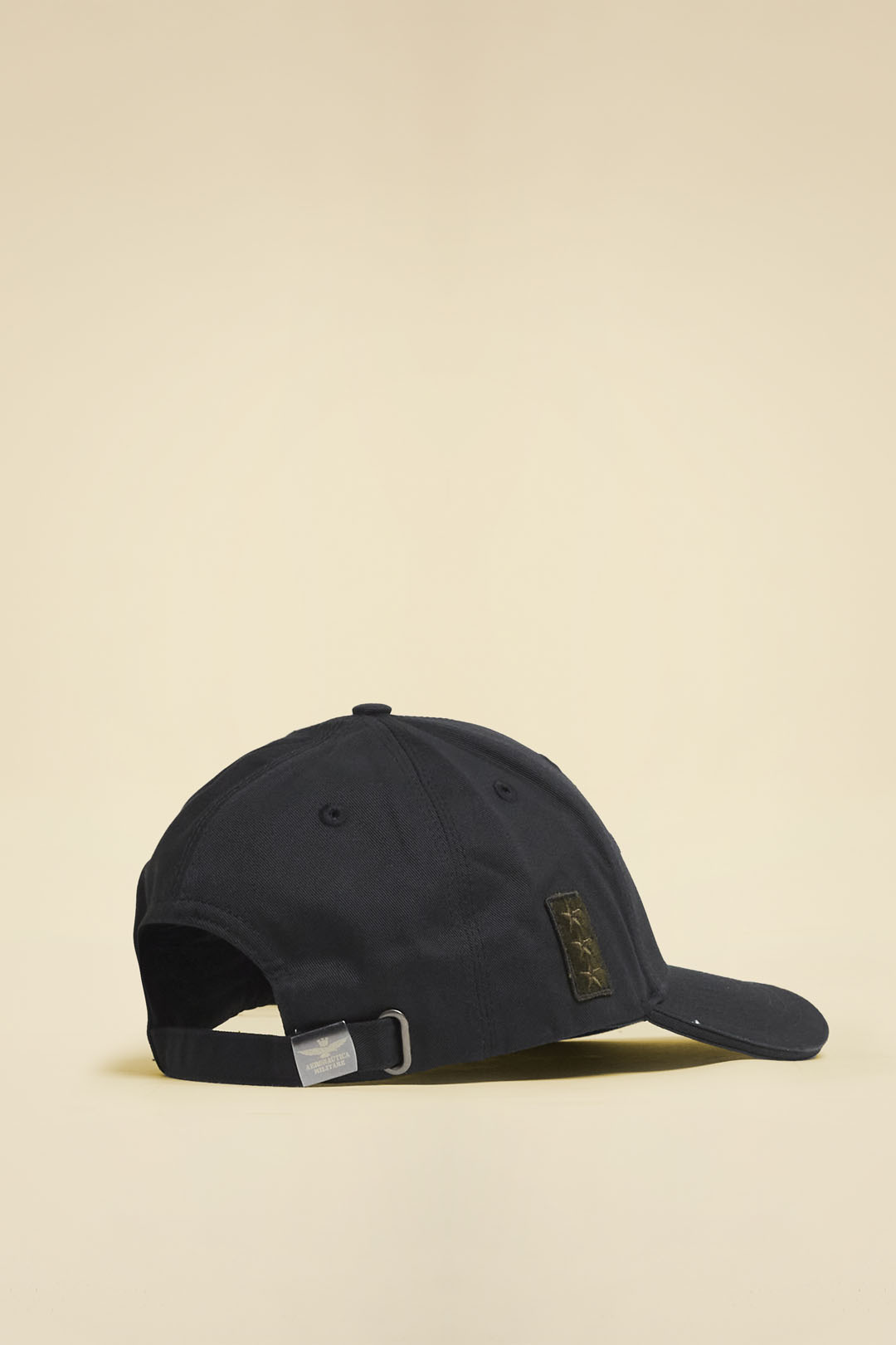 detail Kšiltovka cappellino 252HA1223UCT03299