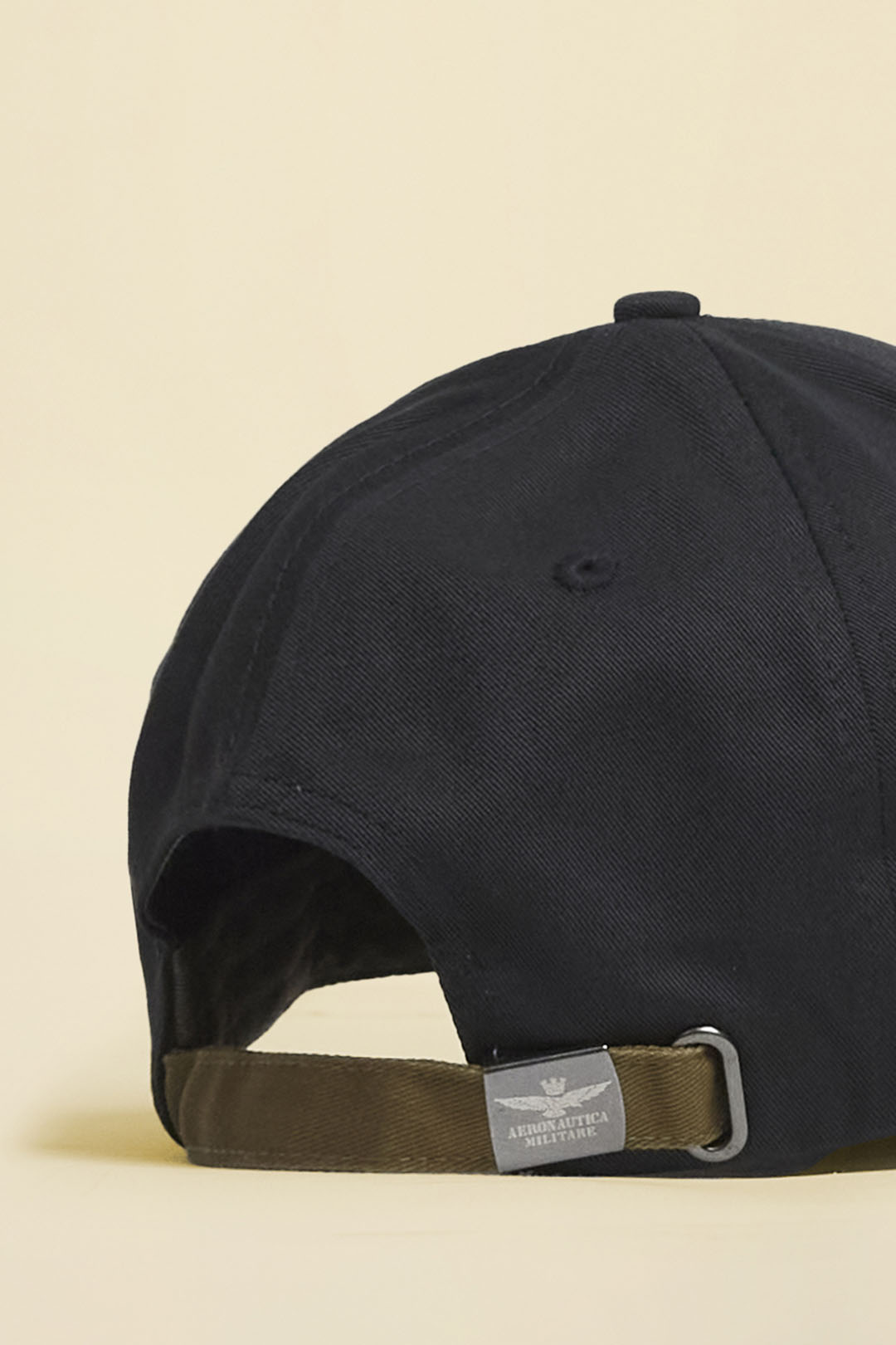 detail Kšiltovka cappellino 252HA1223UCT03299