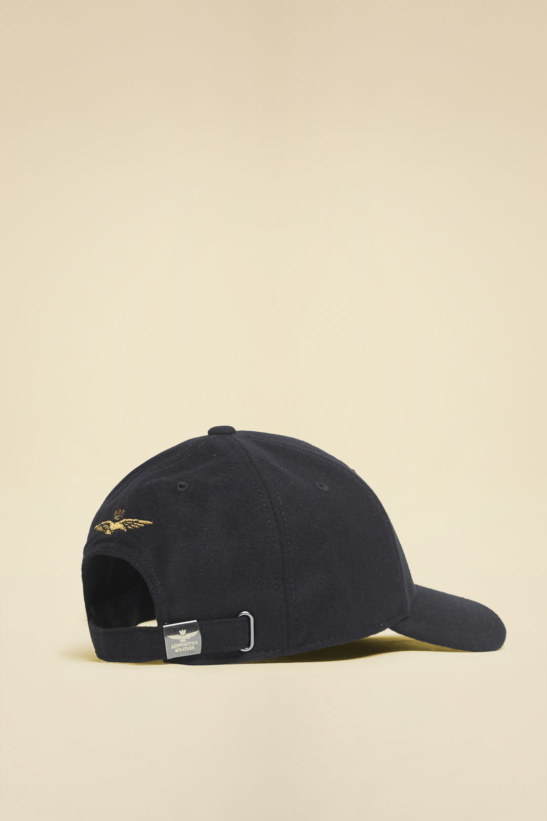 detail Kšiltovka cappellino 252HA1228UCT02333