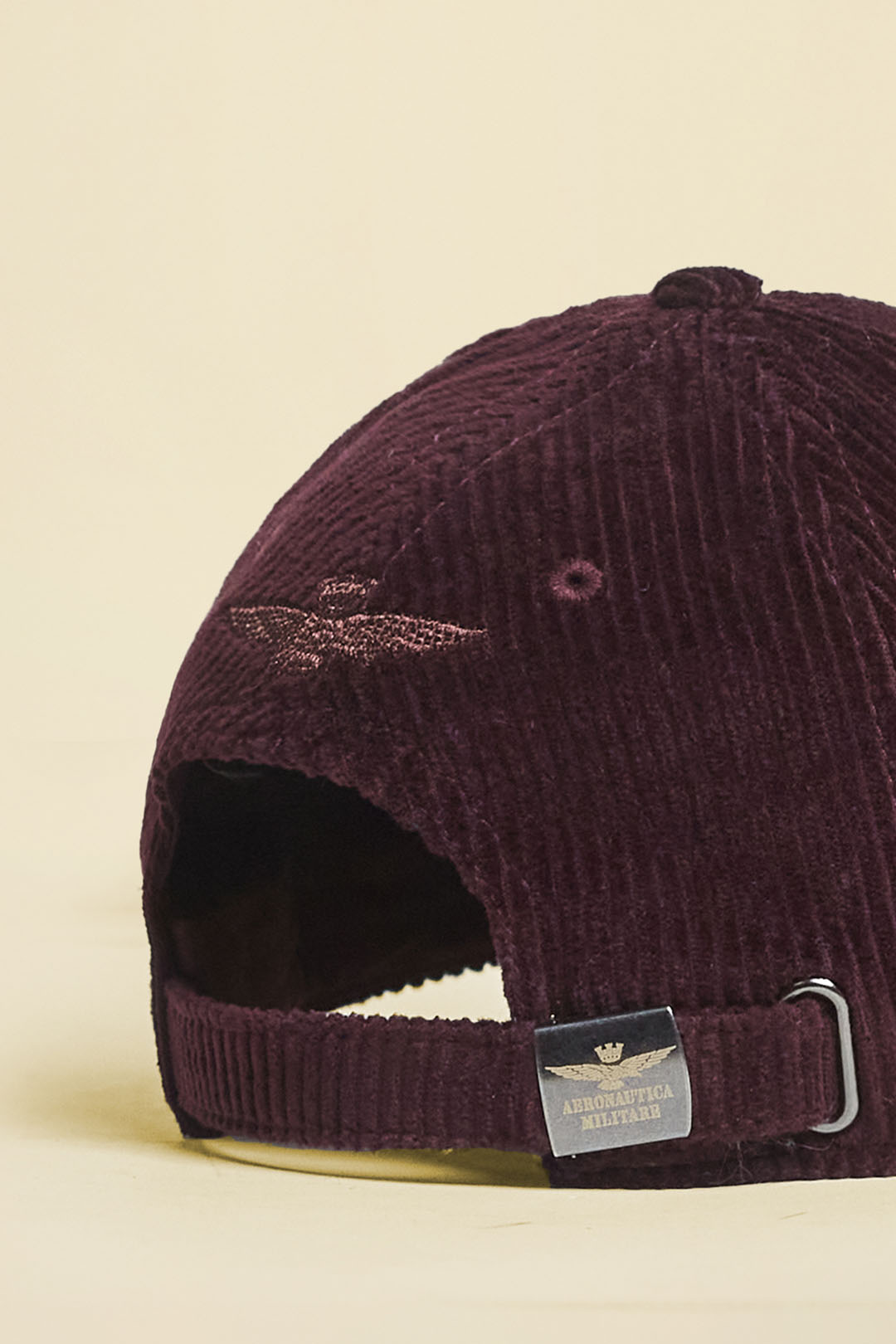 detail Kšiltovka cappellino baseball 252HA1232DCT04243