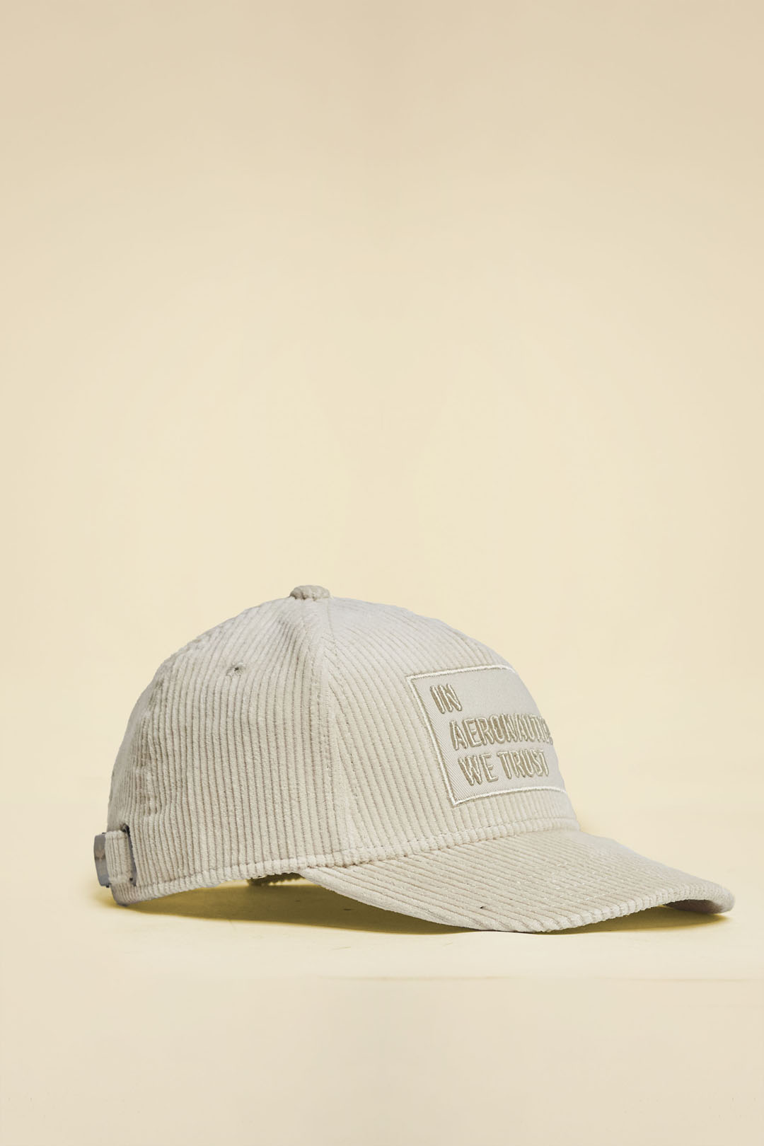 detail Kšiltovka cappellino baseball 252HA1232DCT04243