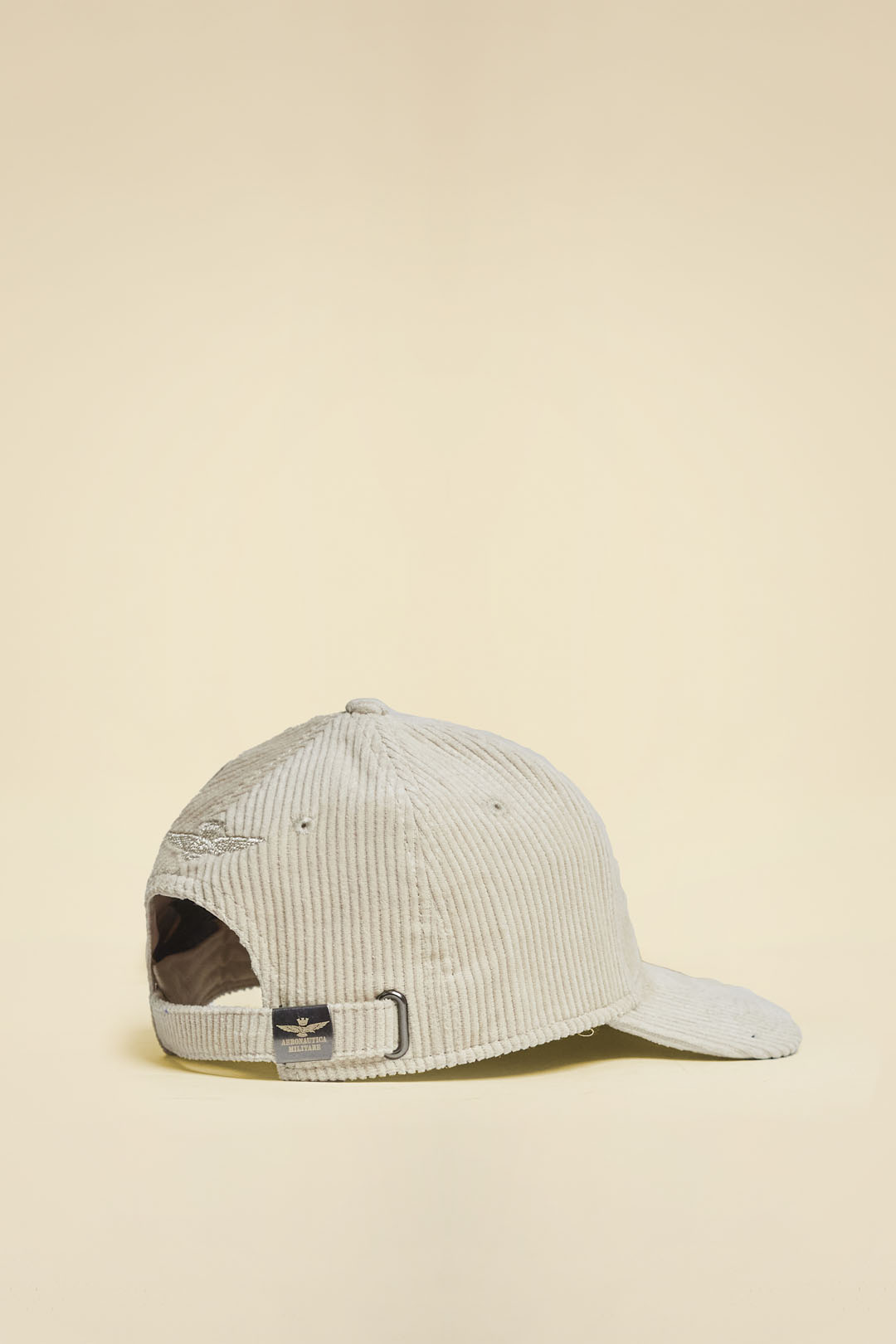 detail Kšiltovka cappellino baseball 252HA1232DCT04243