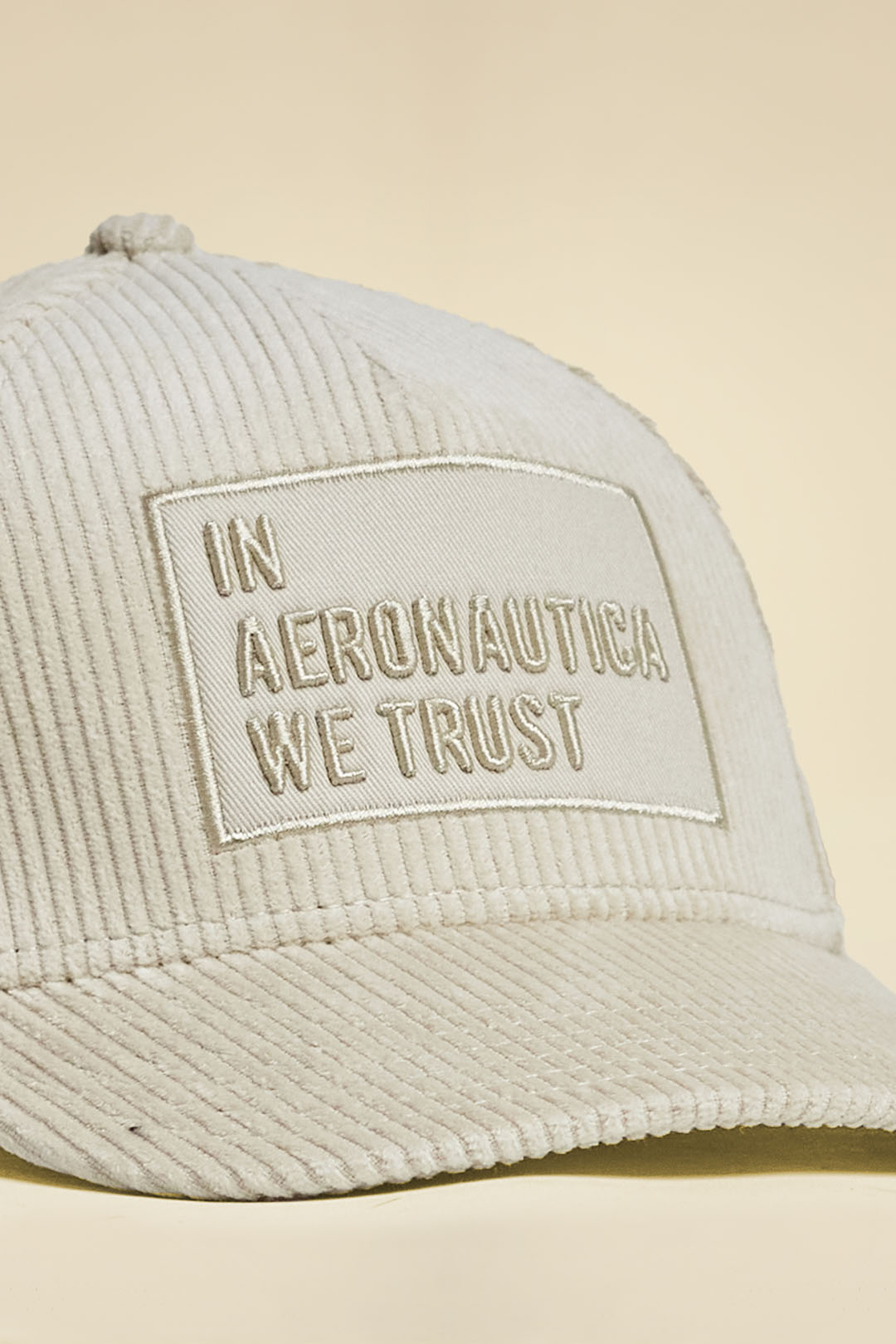 detail Kšiltovka cappellino baseball 252HA1232DCT04243