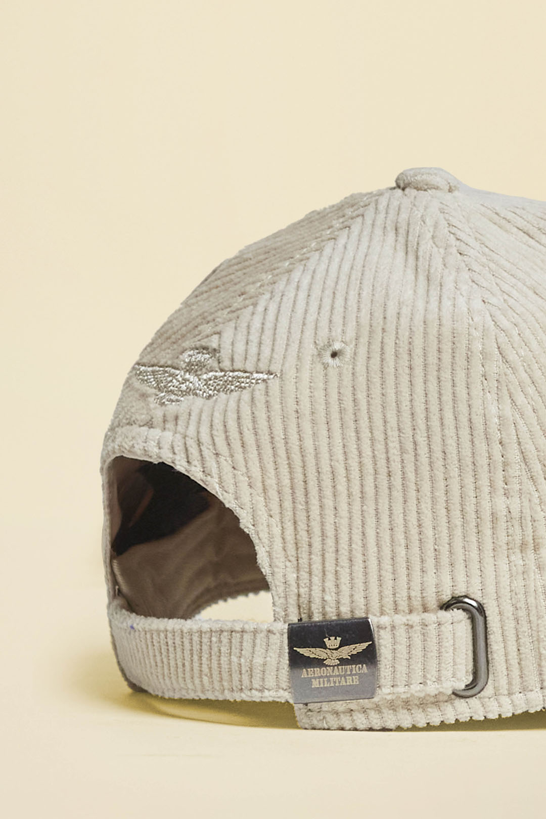 detail Kšiltovka cappellino baseball 252HA1232DCT04243