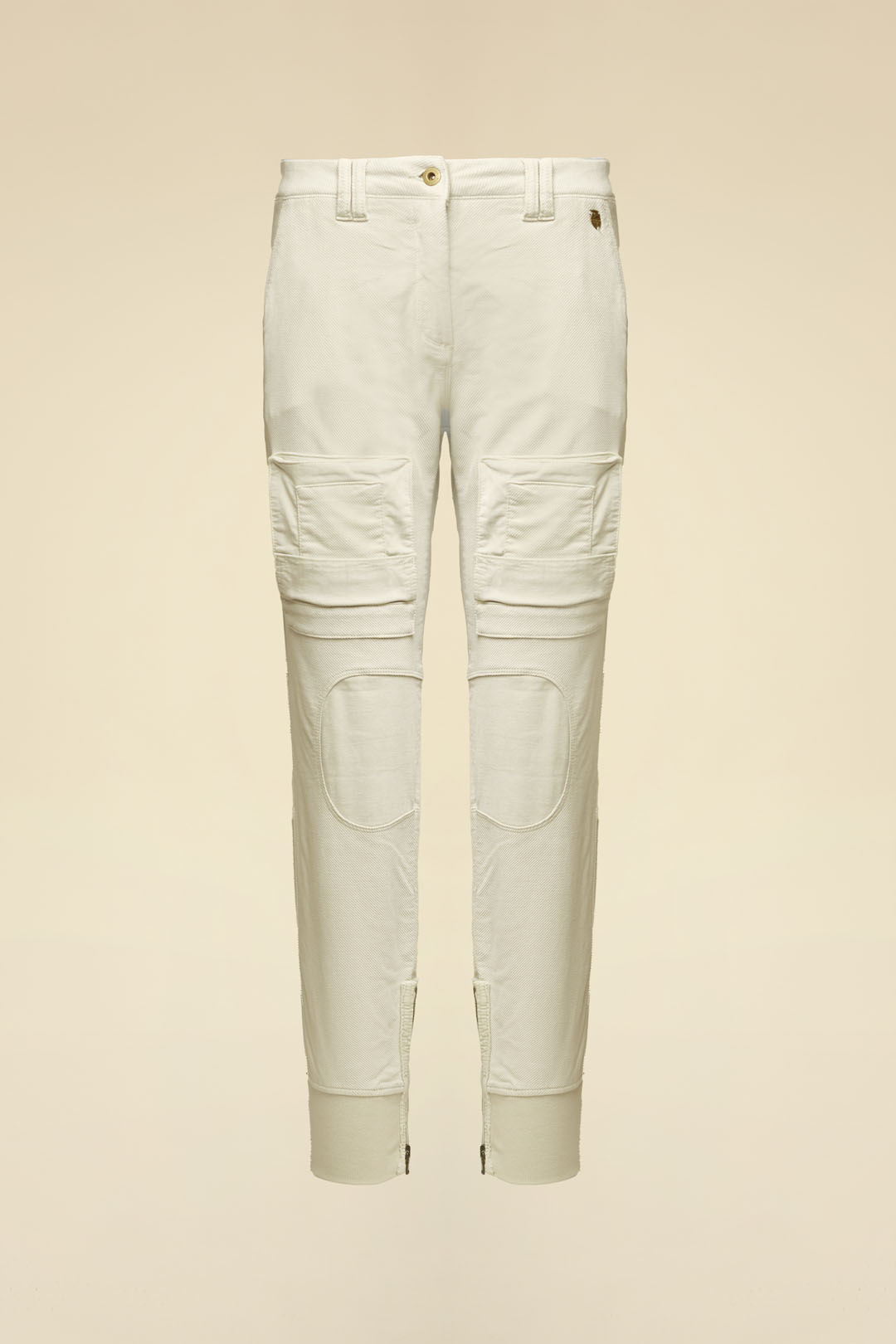 detail Kalhoty pantalone anti-g 252PA1684DCT04220
