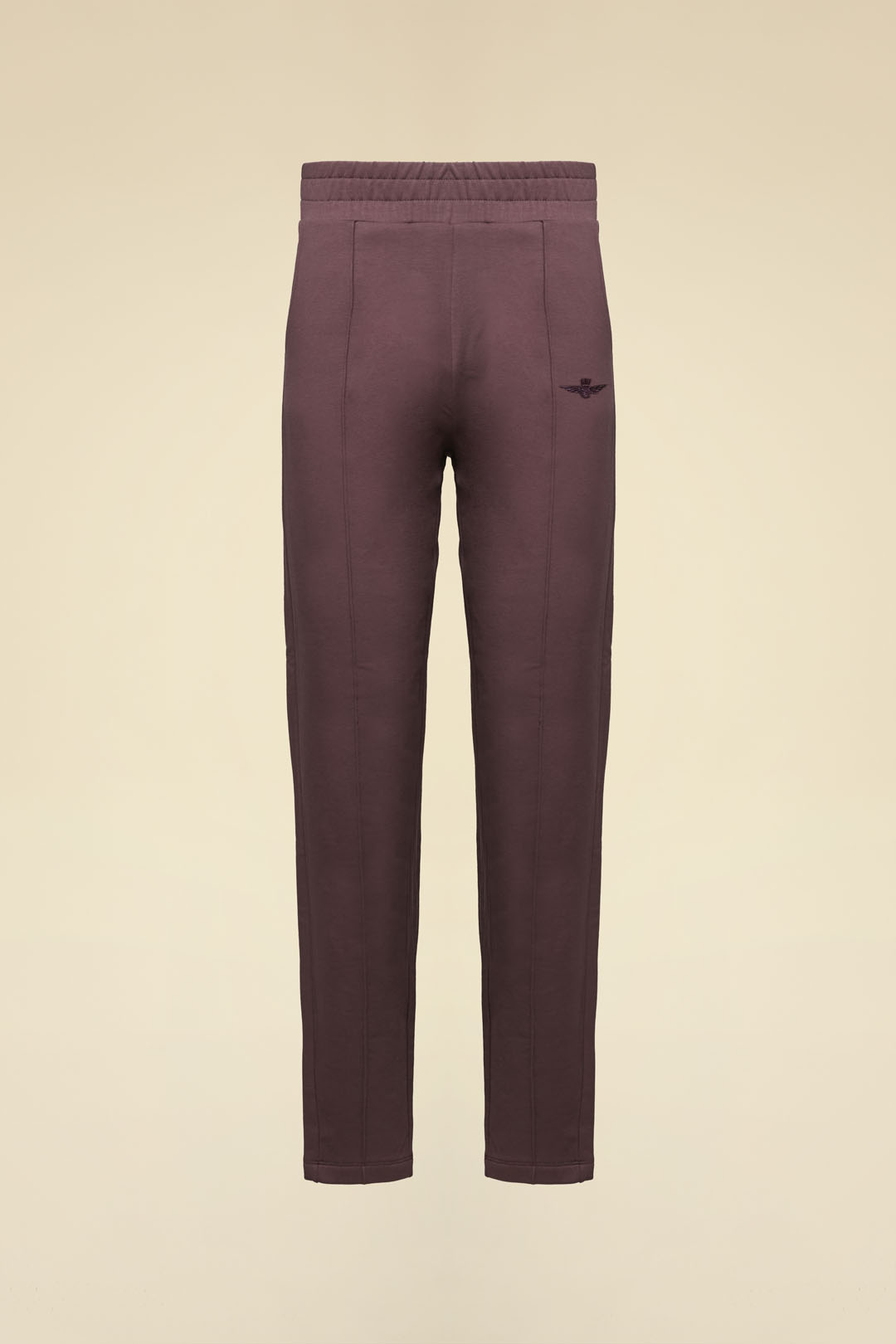 detail Kalhoty pantalone 252PF1001DF00663