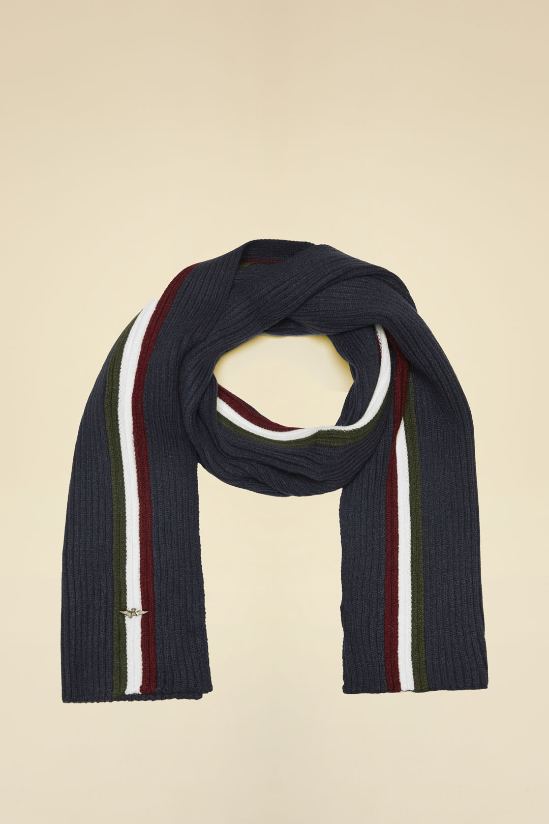 detail Šála sciarpa 252SH1161UL00555