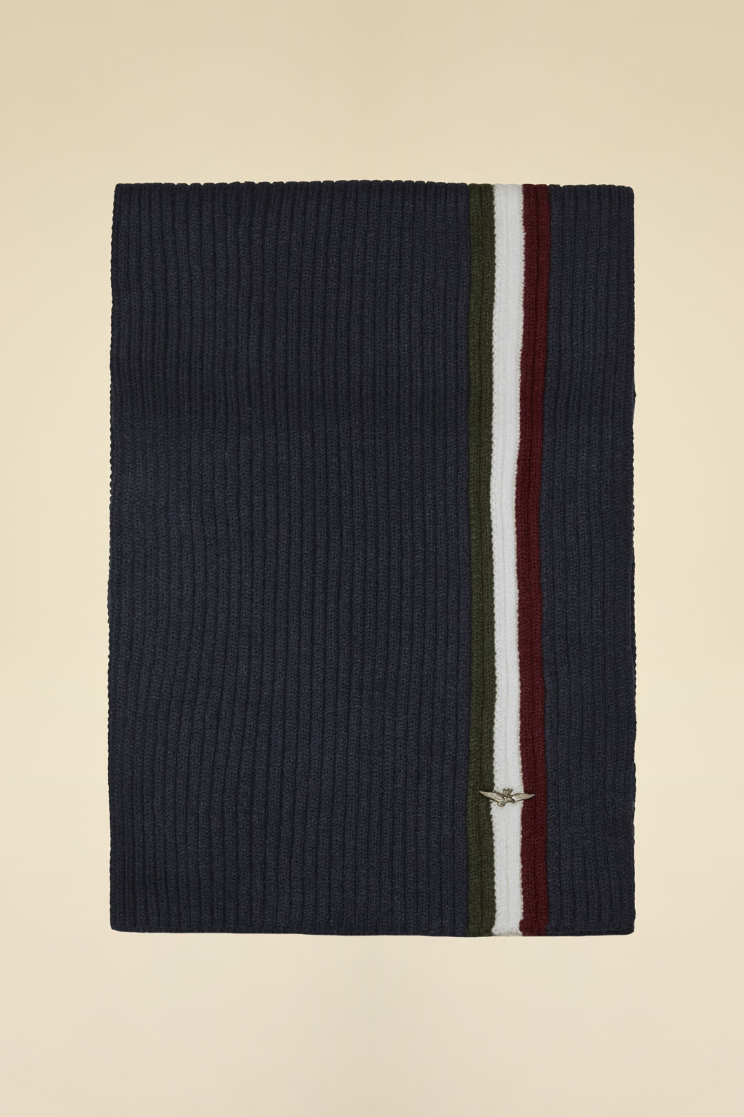 detail Šála sciarpa 252SH1161UL00555