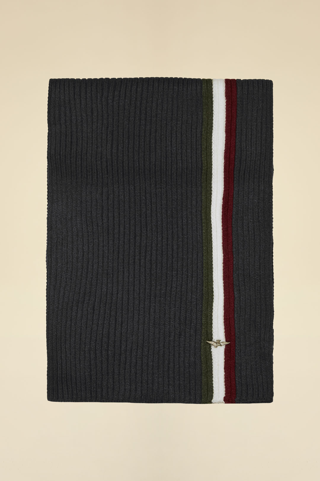 detail Šála sciarpa 252SH1161UL00555