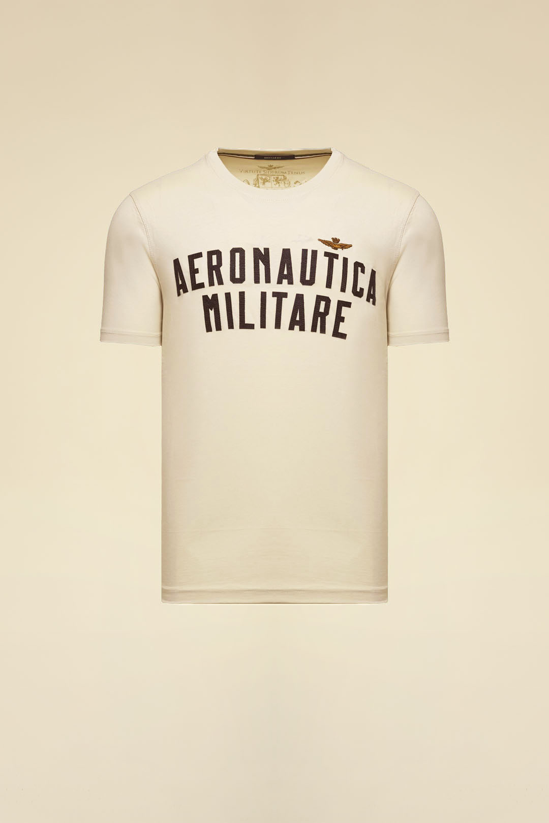 detail Tričko t-shirt manica corta 252TS2478UJ00641