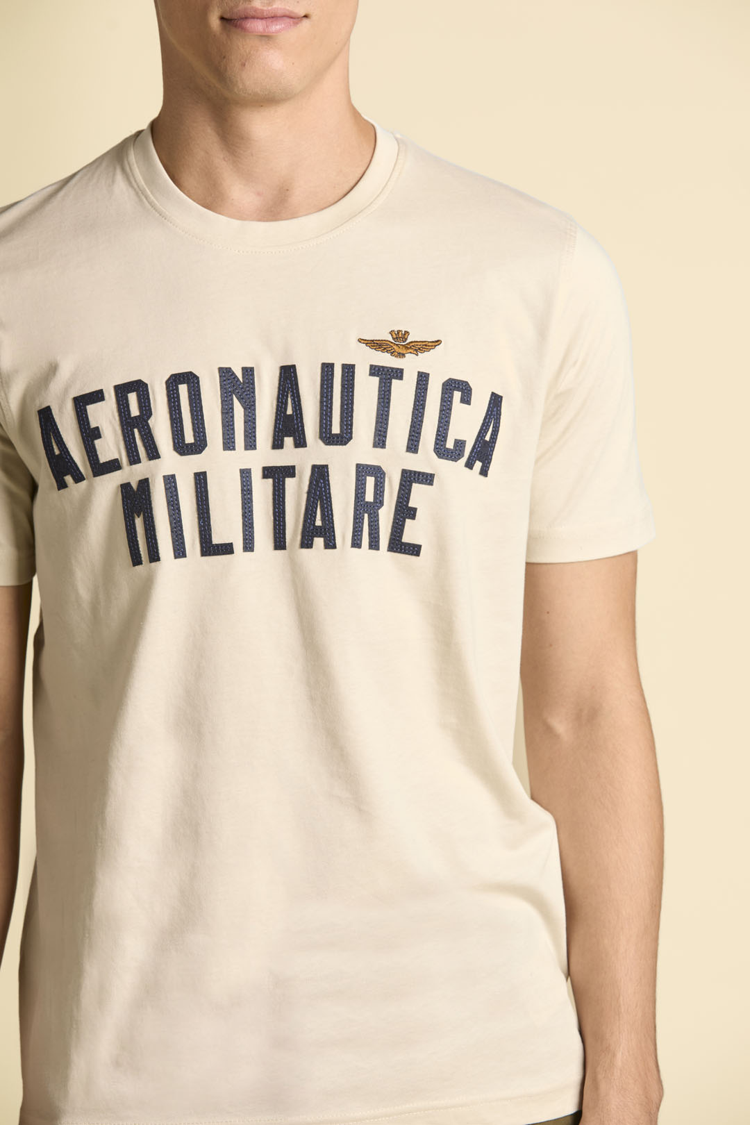 detail Tričko t-shirt manica corta 252TS2478UJ00641