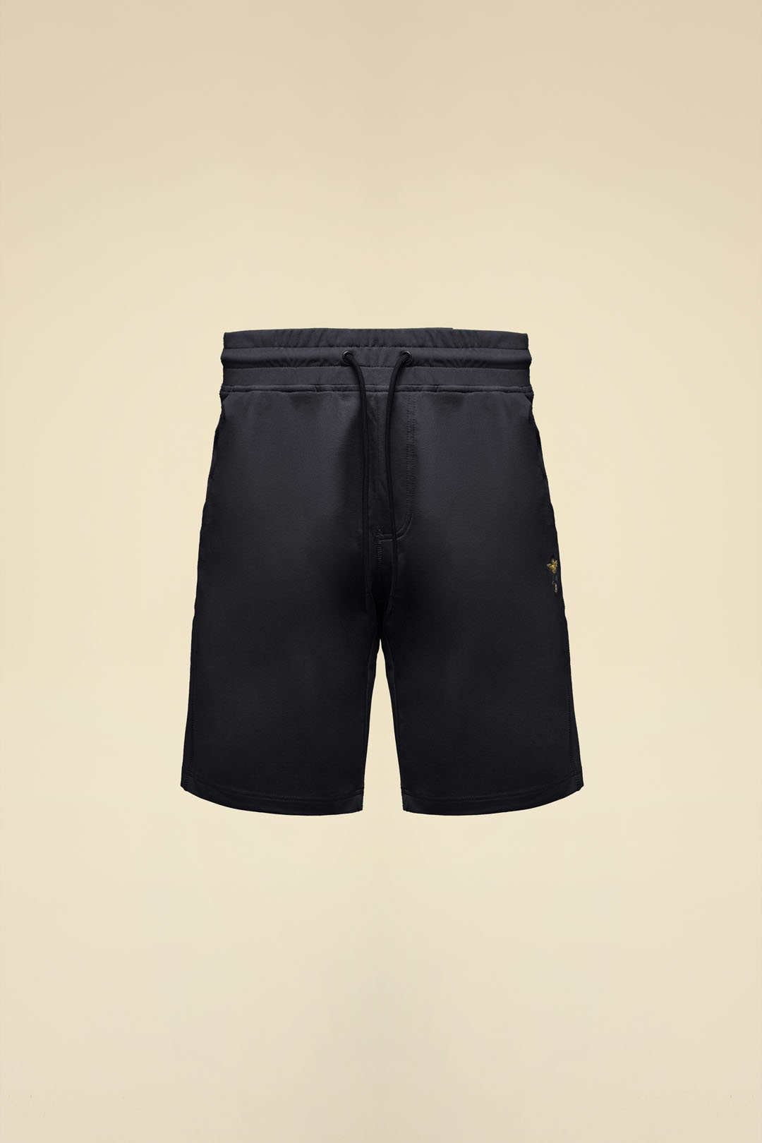 detail Kraťasy bermuda 261BF0032UF00674