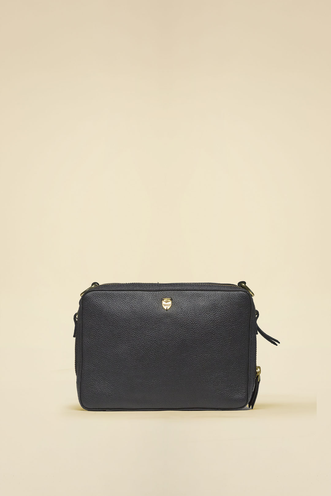 detail Taška borsa tracolla 261BO1167DPL00314