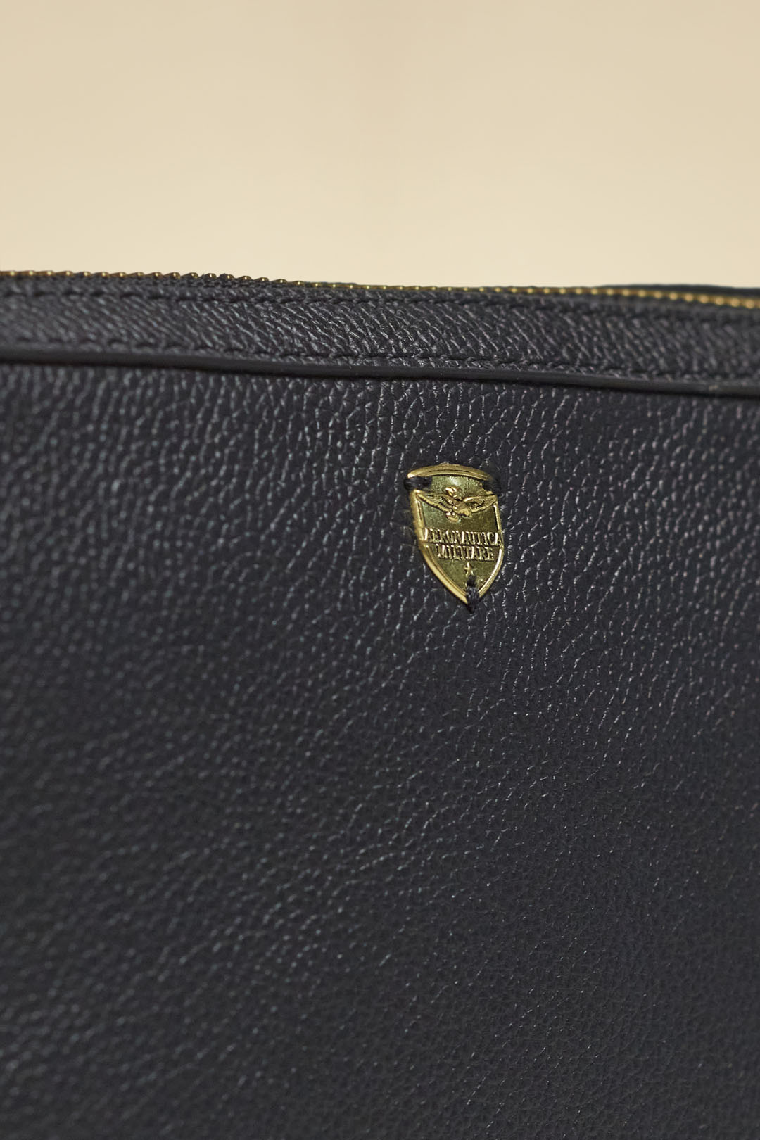 detail Taška borsa tracolla 261BO1167DPL00314