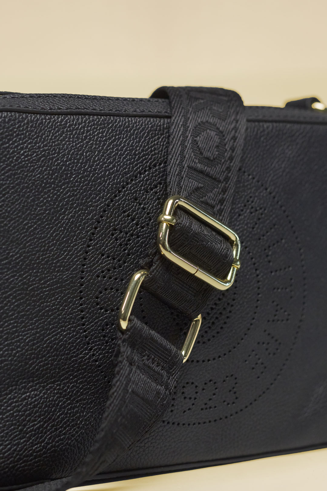 detail Taška borsa tracolla 261BO1167DPL00314