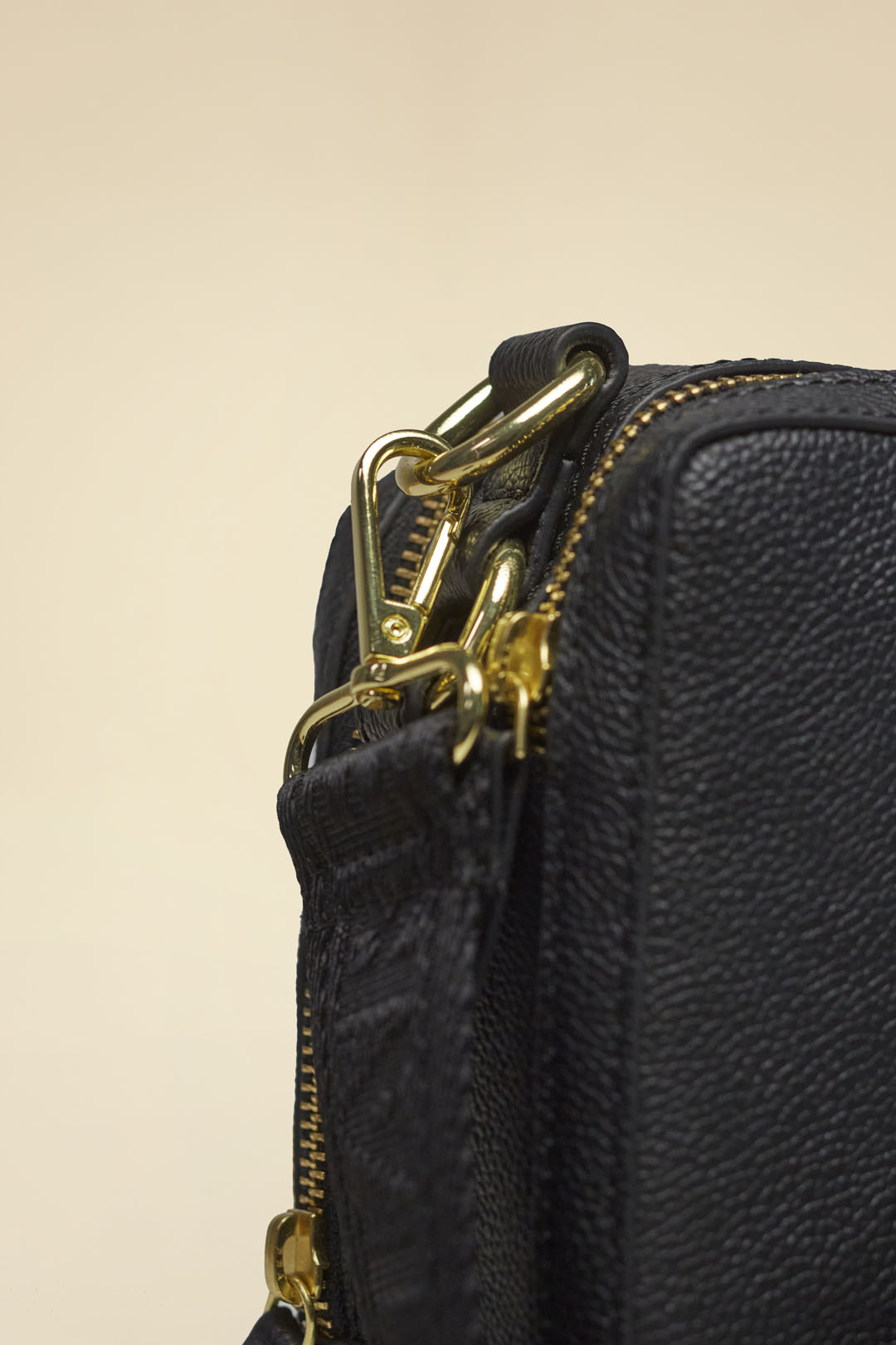 detail Taška borsa tracolla 261BO1167DPL00314