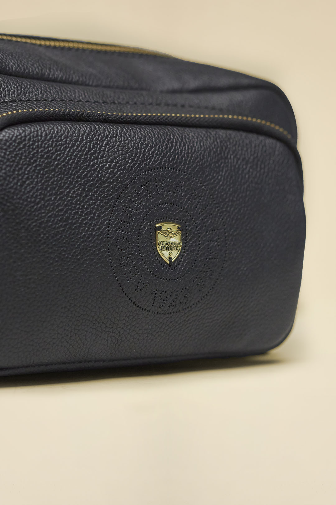 detail Taška borsa tracolla 261BO1173DPL00314