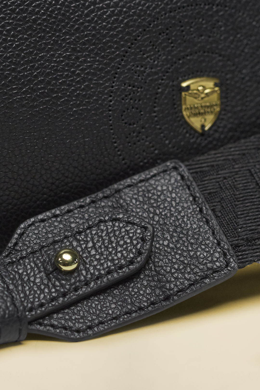 detail Taška borsa tracolla 261BO1173DPL00314