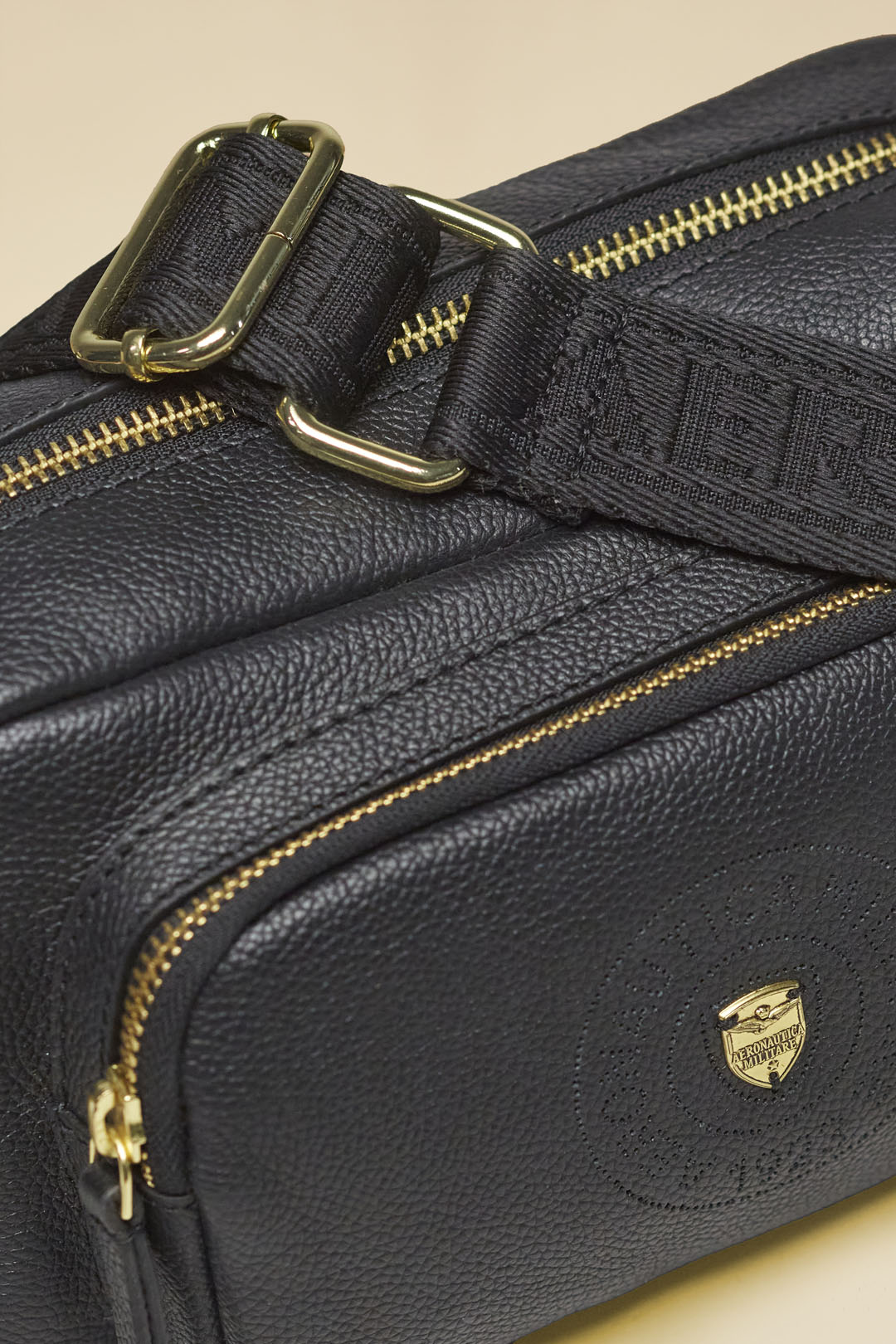 detail Taška borsa tracolla 261BO1173DPL00314