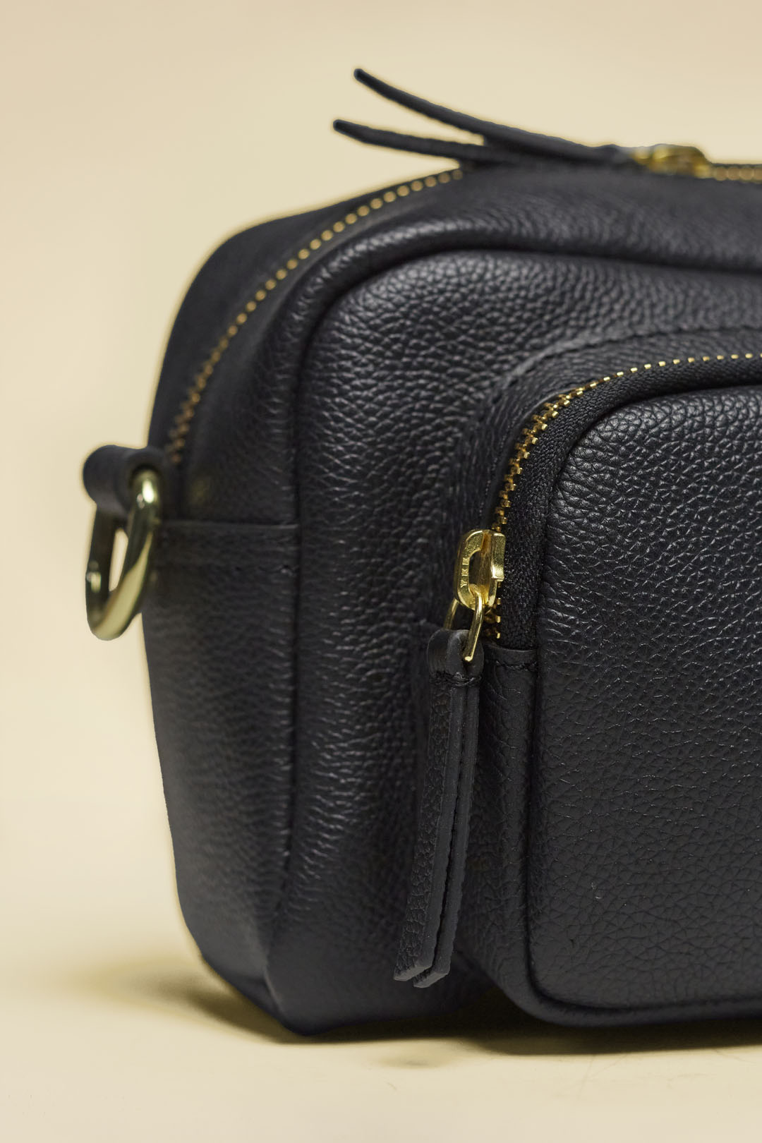 detail Taška borsa tracolla 261BO1173DPL00314