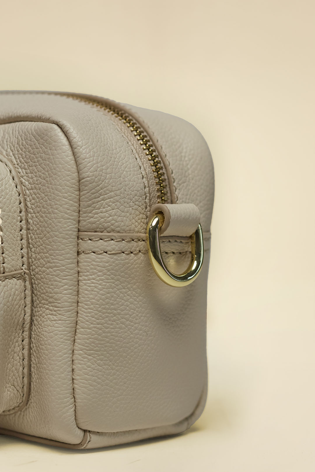 detail Taška borsa tracolla 261BO1173DPL00314