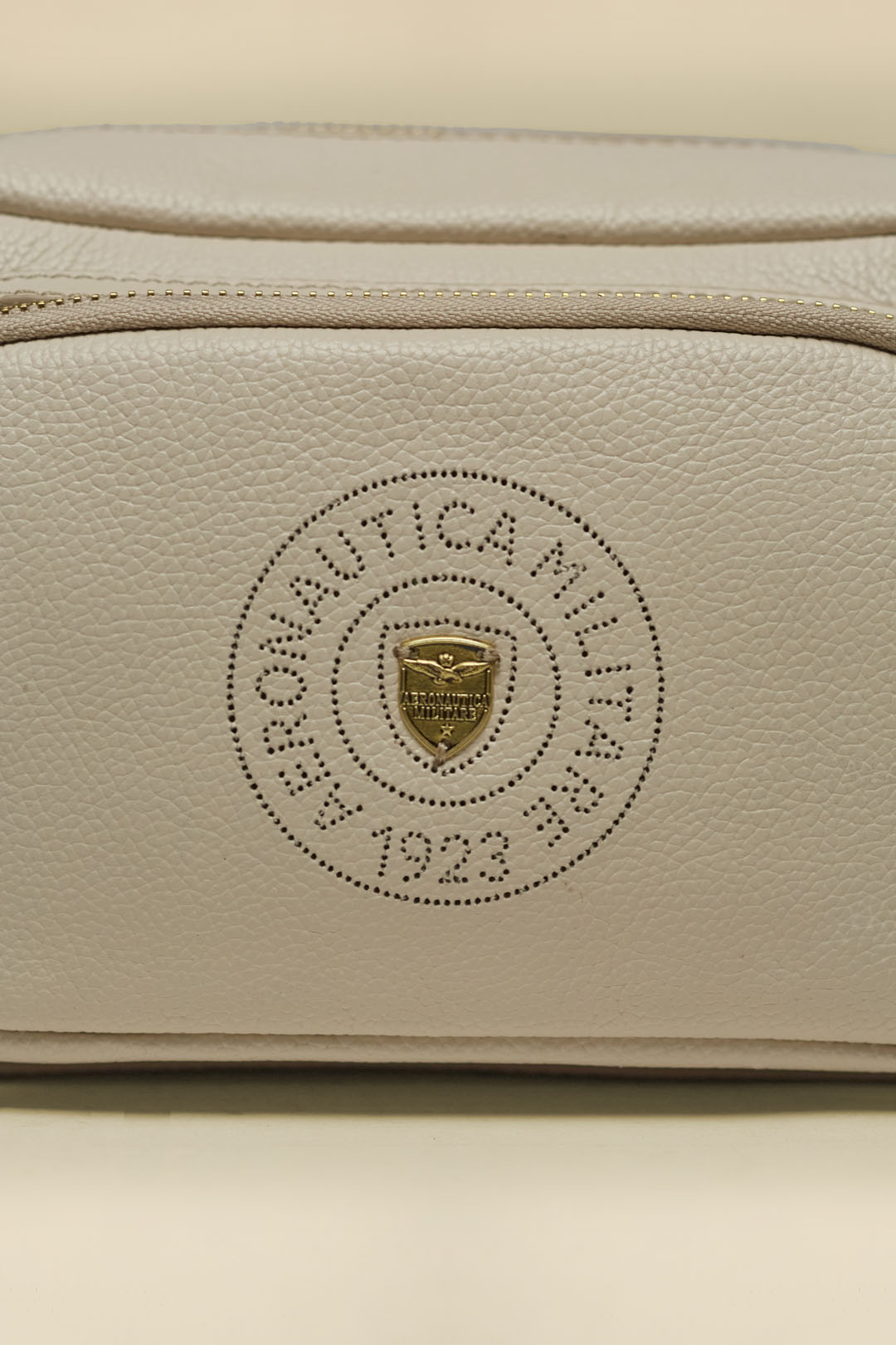 detail Taška borsa tracolla 261BO1173DPL00314