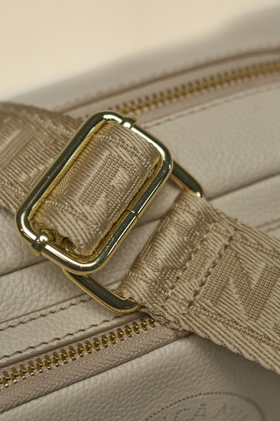 detail Taška borsa tracolla 261BO1173DPL00314