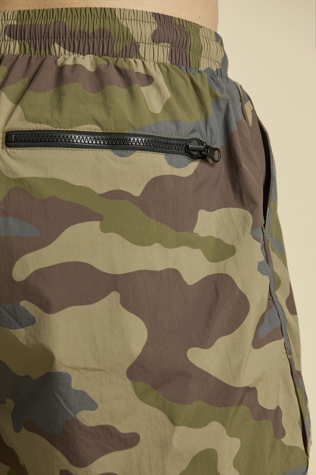 detail Plavky costume 261BW0231UCT04312