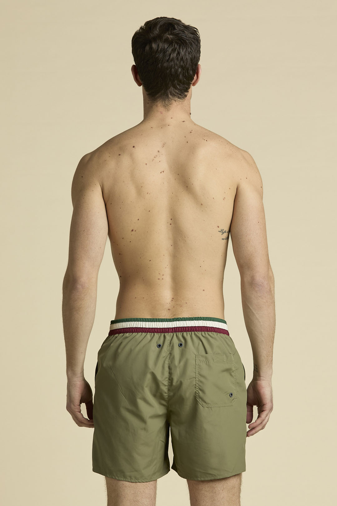 detail Plavky costume 261BW0233UCT02967