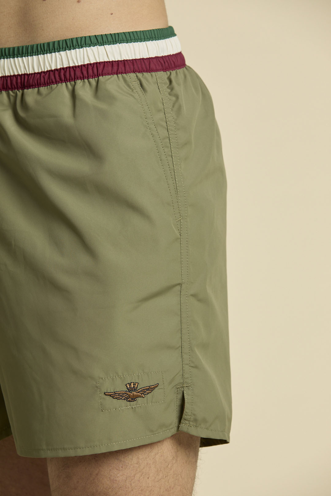 detail Plavky costume 261BW0233UCT02967